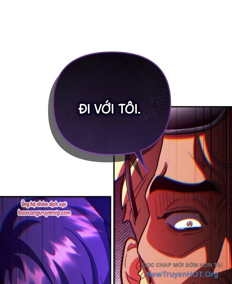 Trở Thành Huấn Luyện Viên Kiếm Thuật Tại Học Viện: Chapter 24