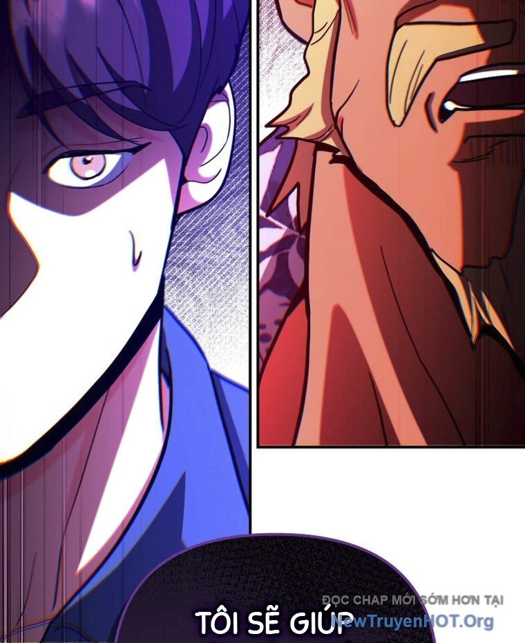 Trở Thành Huấn Luyện Viên Kiếm Thuật Tại Học Viện: Chapter 24