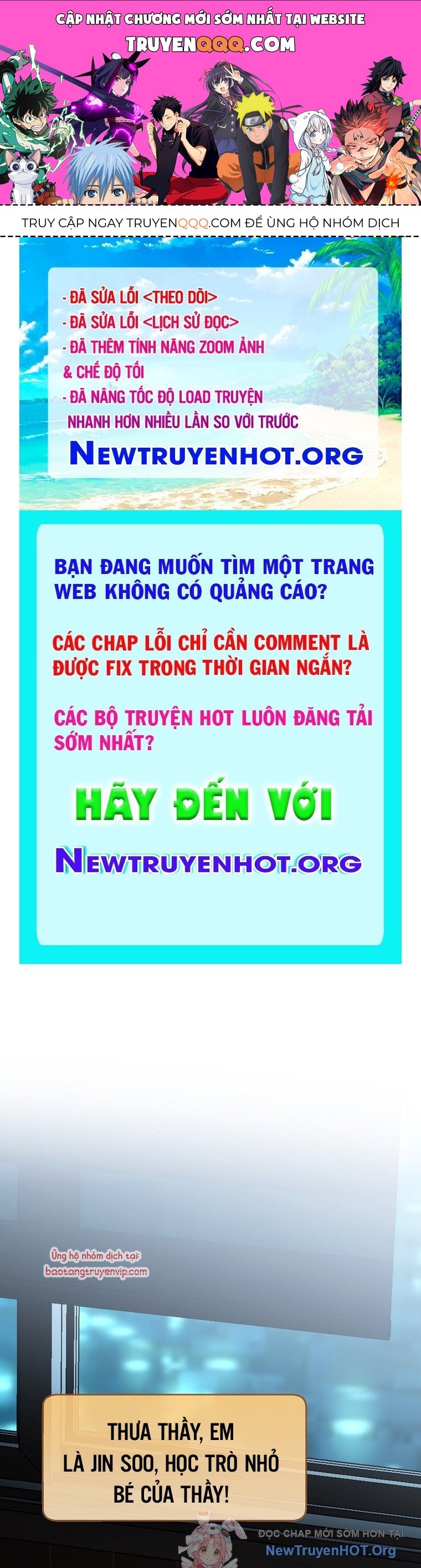 Trở Thành Huấn Luyện Viên Kiếm Thuật Tại Học Viện: Chapter 25