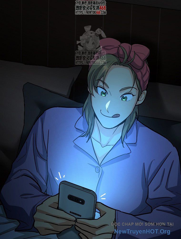 Trở Thành Huấn Luyện Viên Kiếm Thuật Tại Học Viện: Chapter 25