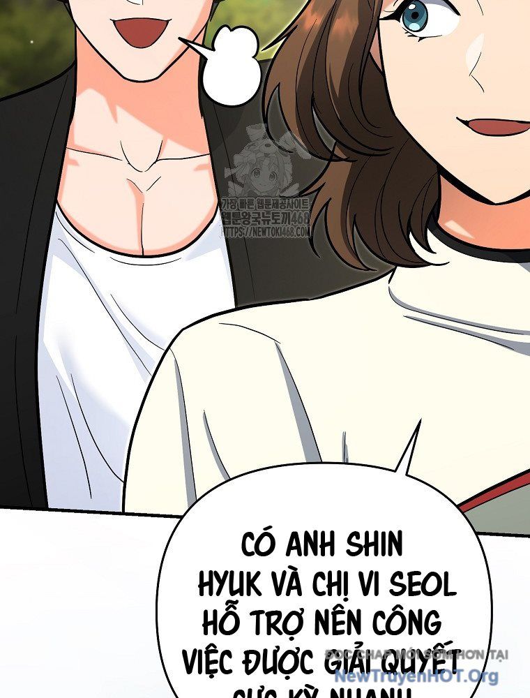 Trở Thành Huấn Luyện Viên Kiếm Thuật Tại Học Viện: Chapter 25