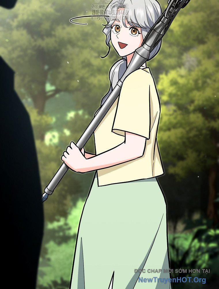 Trở Thành Huấn Luyện Viên Kiếm Thuật Tại Học Viện: Chapter 25