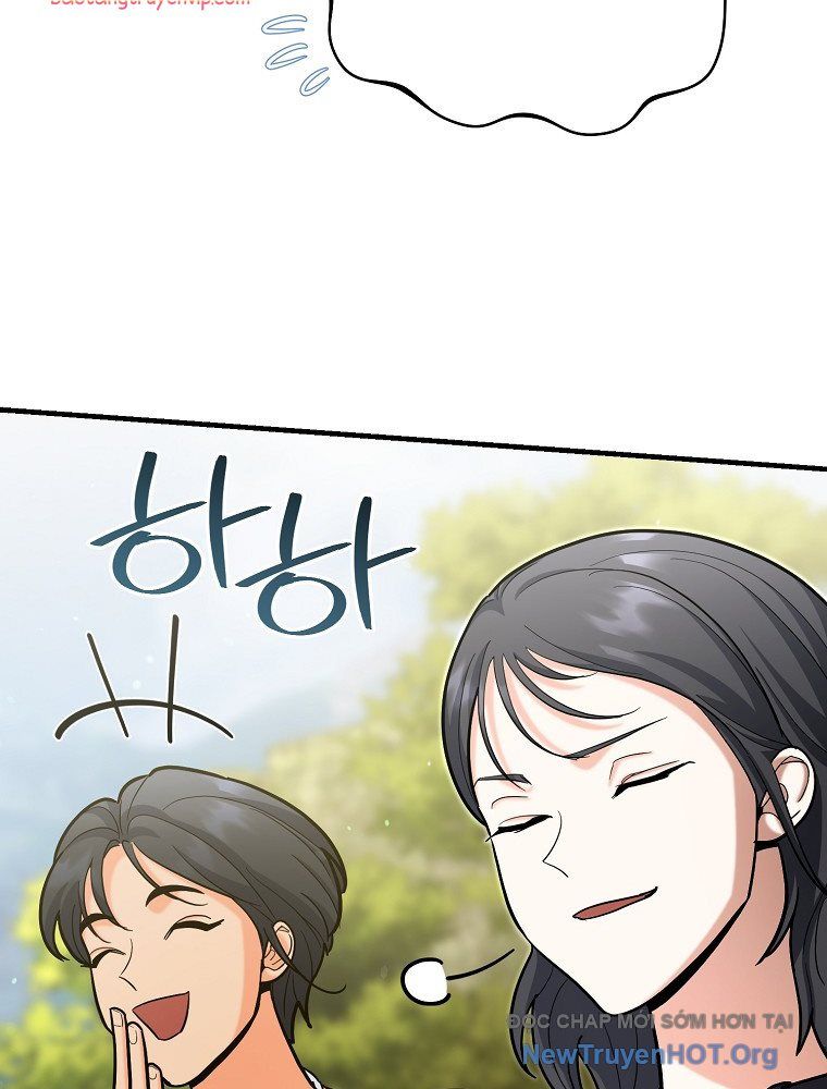 Trở Thành Huấn Luyện Viên Kiếm Thuật Tại Học Viện: Chapter 25