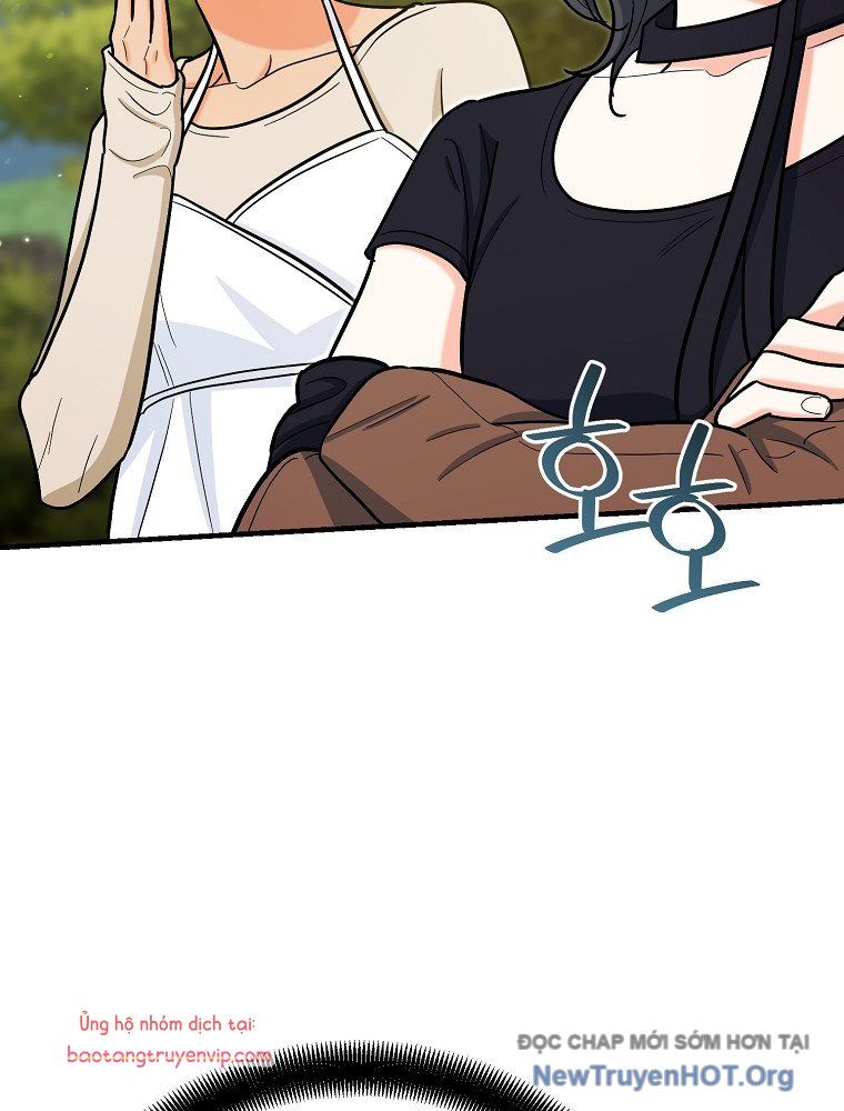 Trở Thành Huấn Luyện Viên Kiếm Thuật Tại Học Viện: Chapter 25