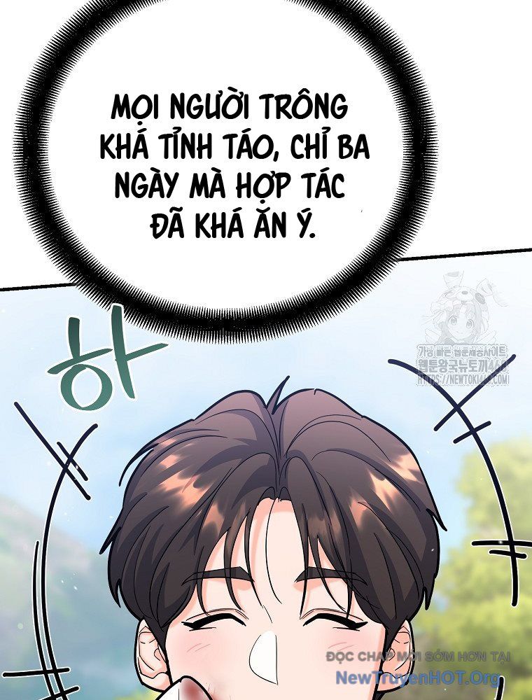 Trở Thành Huấn Luyện Viên Kiếm Thuật Tại Học Viện: Chapter 25