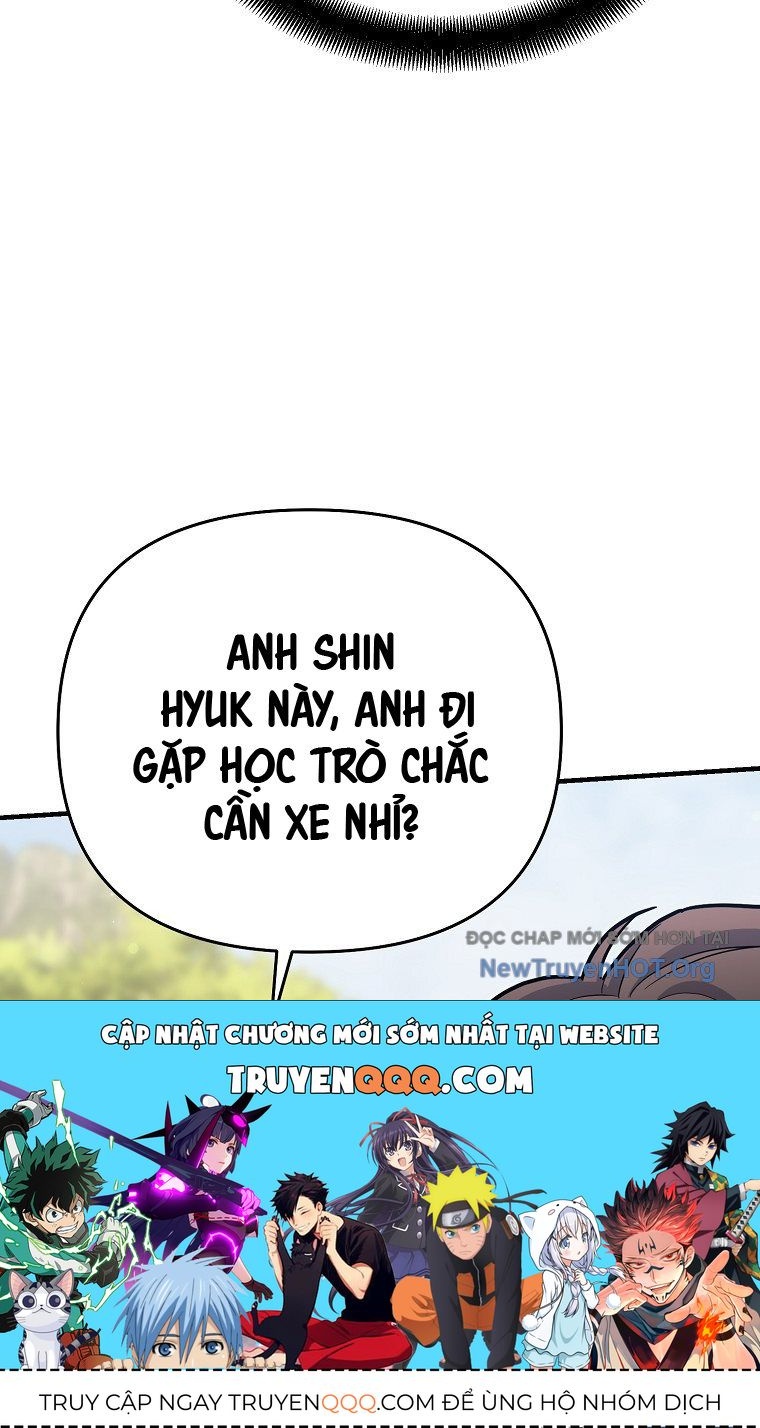 Trở Thành Huấn Luyện Viên Kiếm Thuật Tại Học Viện: Chapter 25