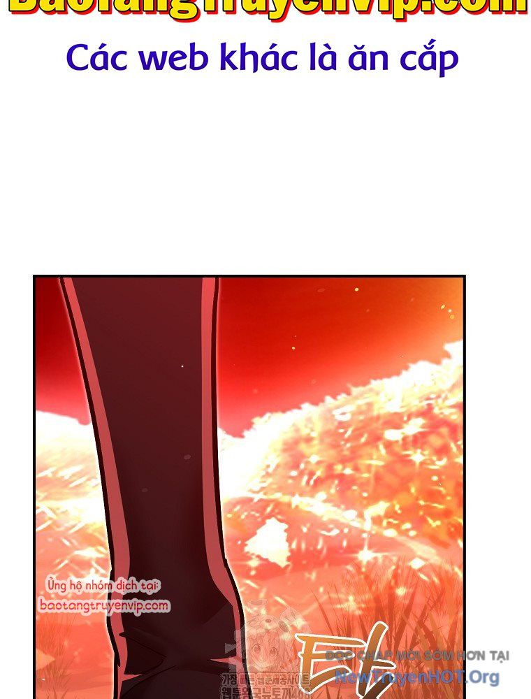 Trở Thành Huấn Luyện Viên Kiếm Thuật Tại Học Viện: Chapter 25