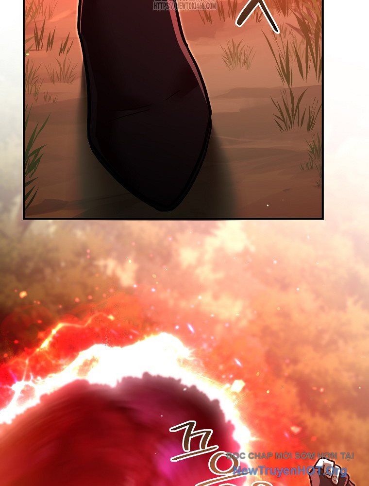 Trở Thành Huấn Luyện Viên Kiếm Thuật Tại Học Viện: Chapter 25