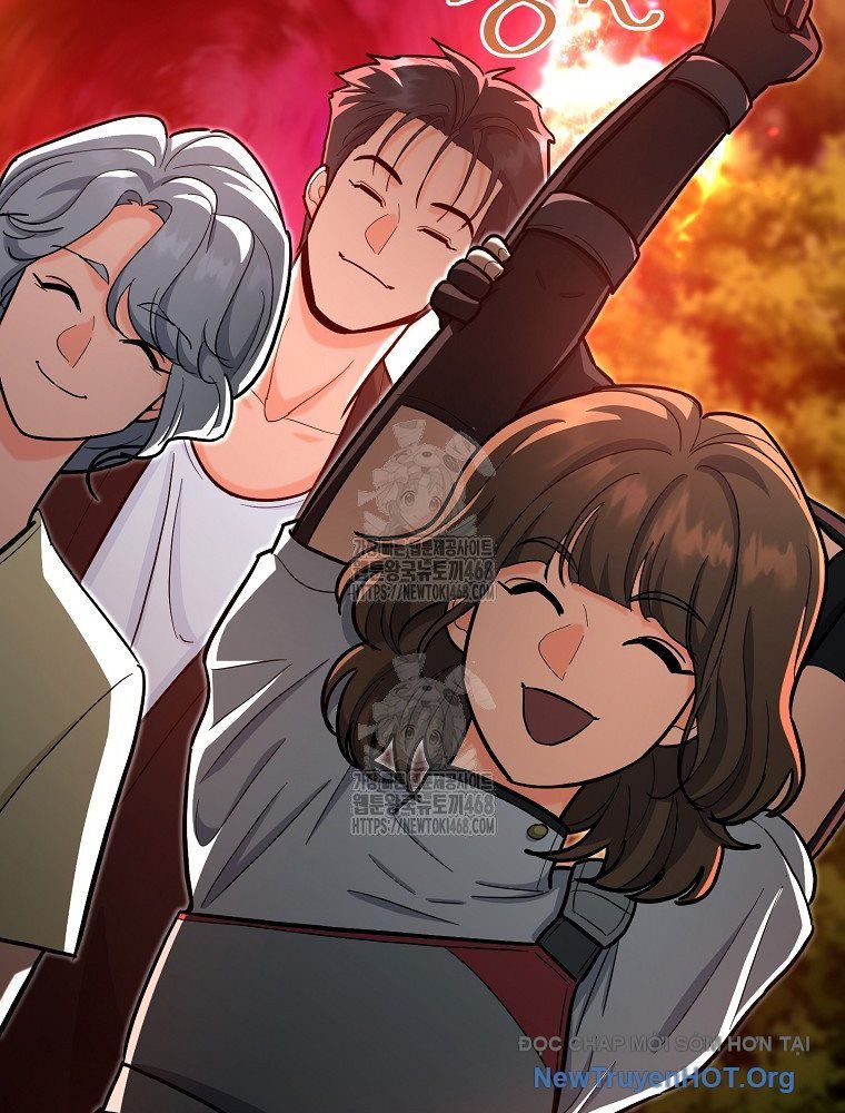 Trở Thành Huấn Luyện Viên Kiếm Thuật Tại Học Viện: Chapter 25