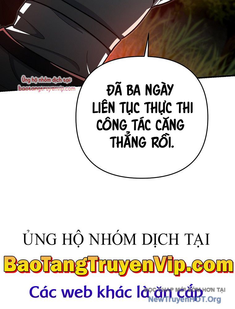 Trở Thành Huấn Luyện Viên Kiếm Thuật Tại Học Viện: Chapter 25