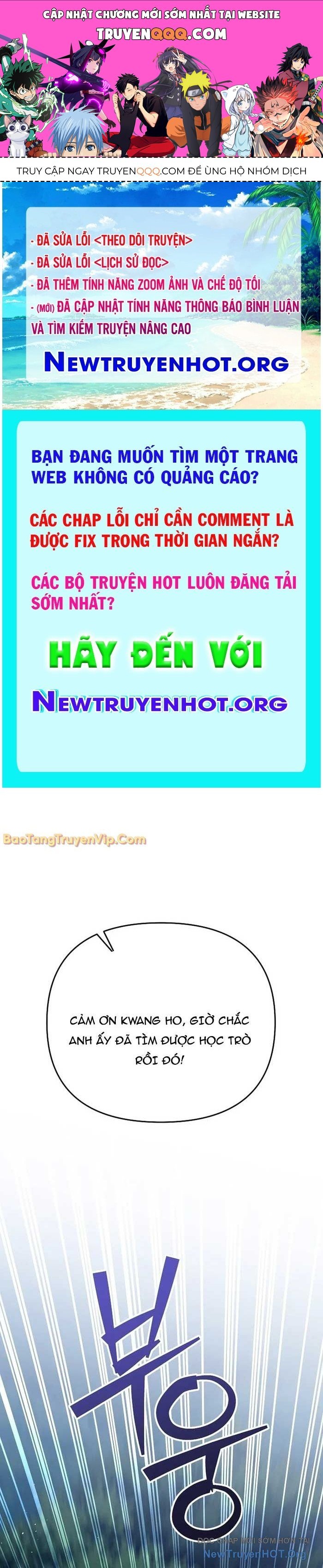 Trở Thành Huấn Luyện Viên Kiếm Thuật Tại Học Viện: Chapter 26