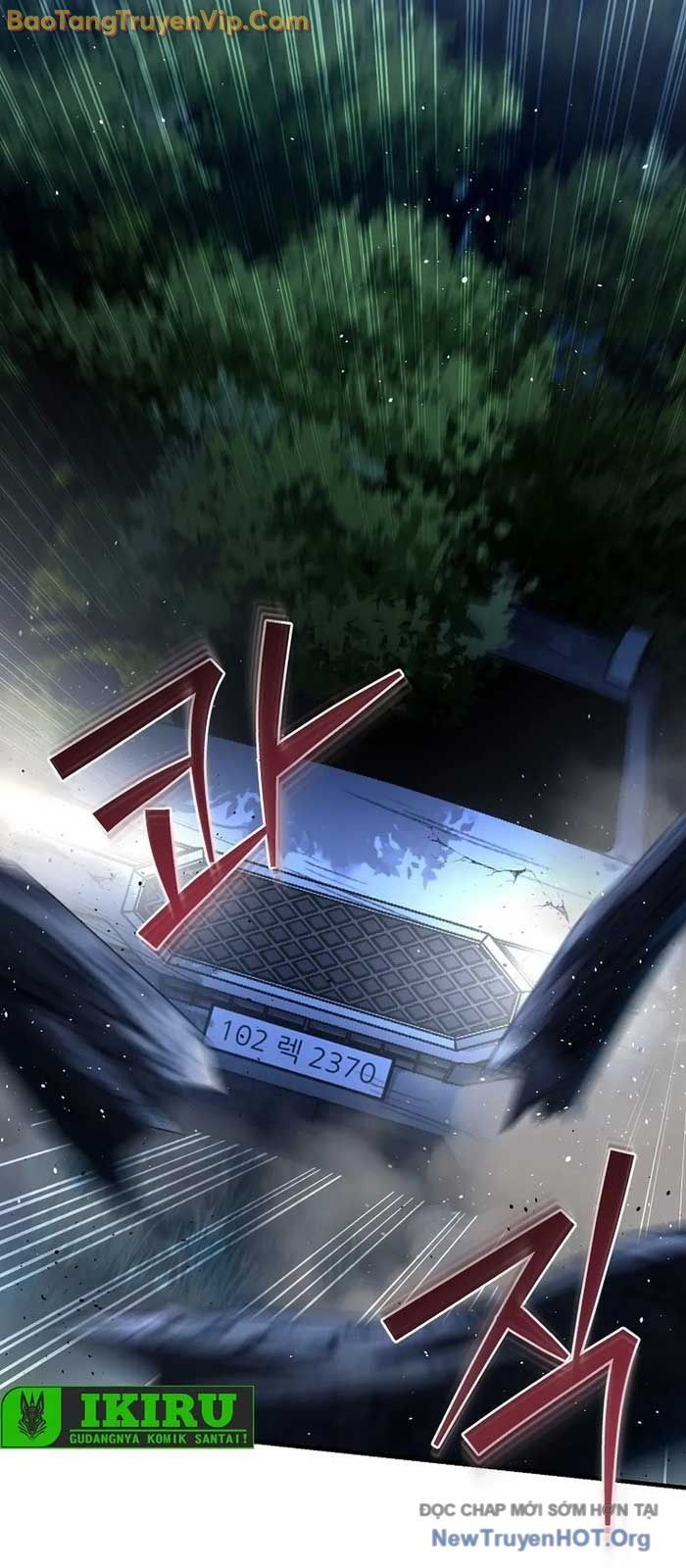 Trở Thành Huấn Luyện Viên Kiếm Thuật Tại Học Viện: Chapter 26