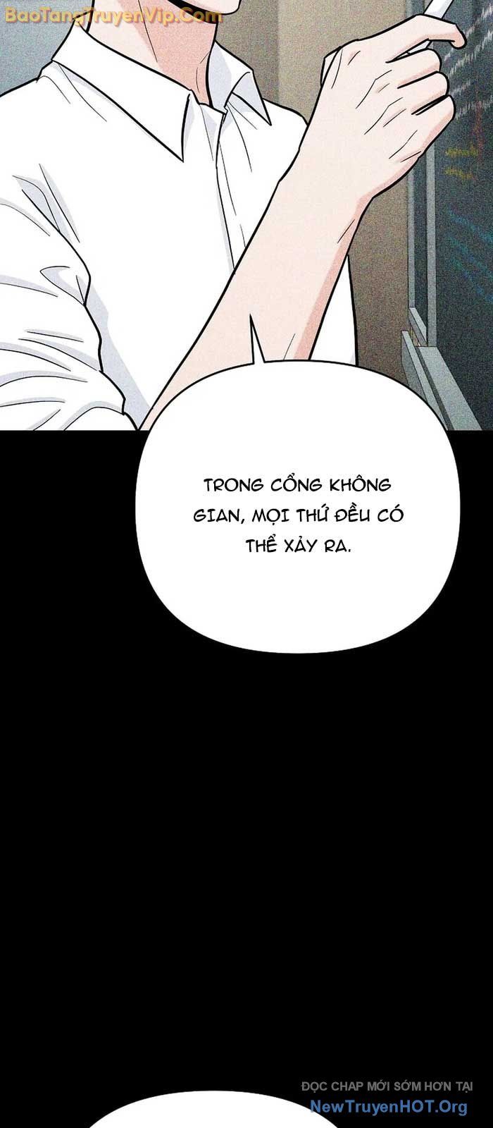 Trở Thành Huấn Luyện Viên Kiếm Thuật Tại Học Viện: Chapter 26