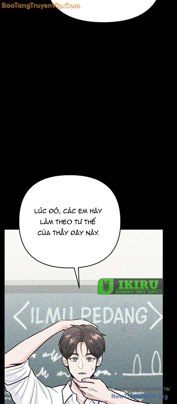 Trở Thành Huấn Luyện Viên Kiếm Thuật Tại Học Viện: Chapter 26