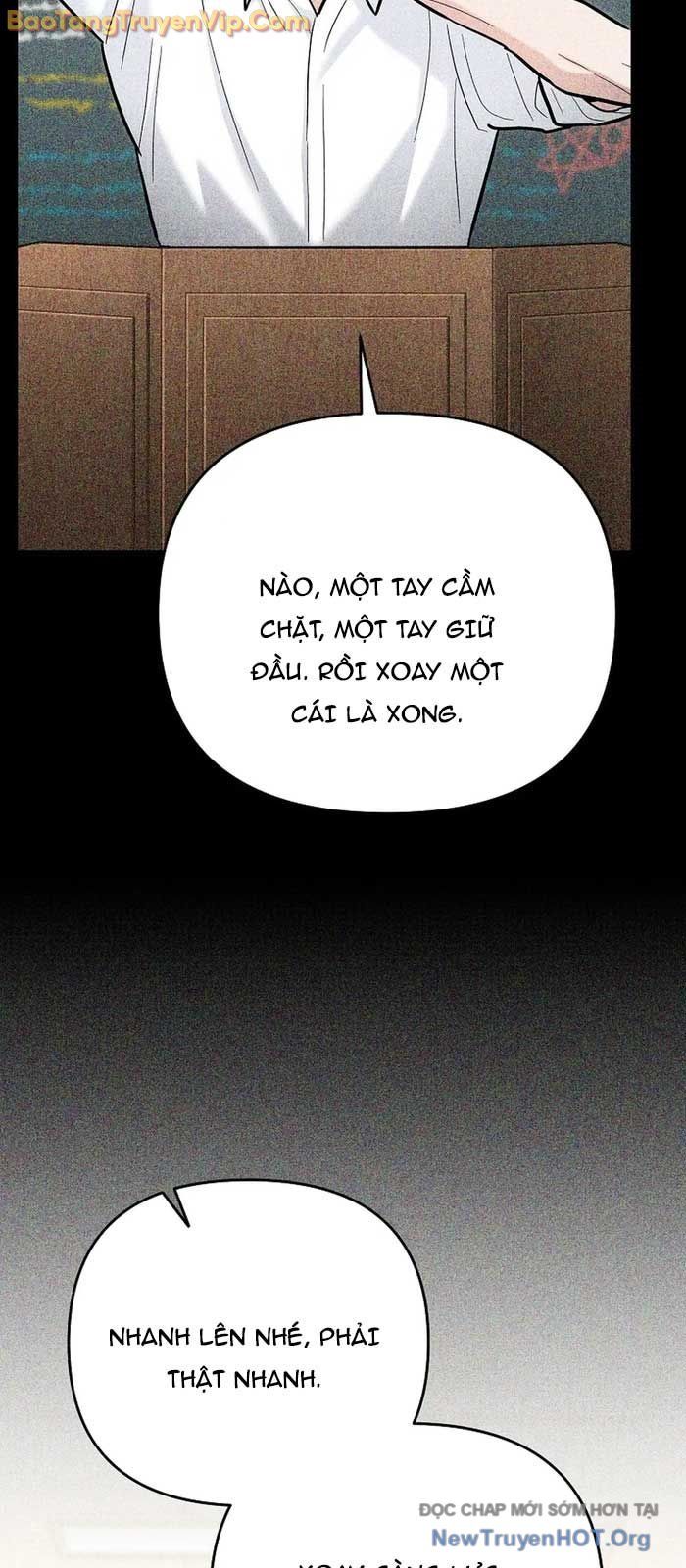 Trở Thành Huấn Luyện Viên Kiếm Thuật Tại Học Viện: Chapter 26