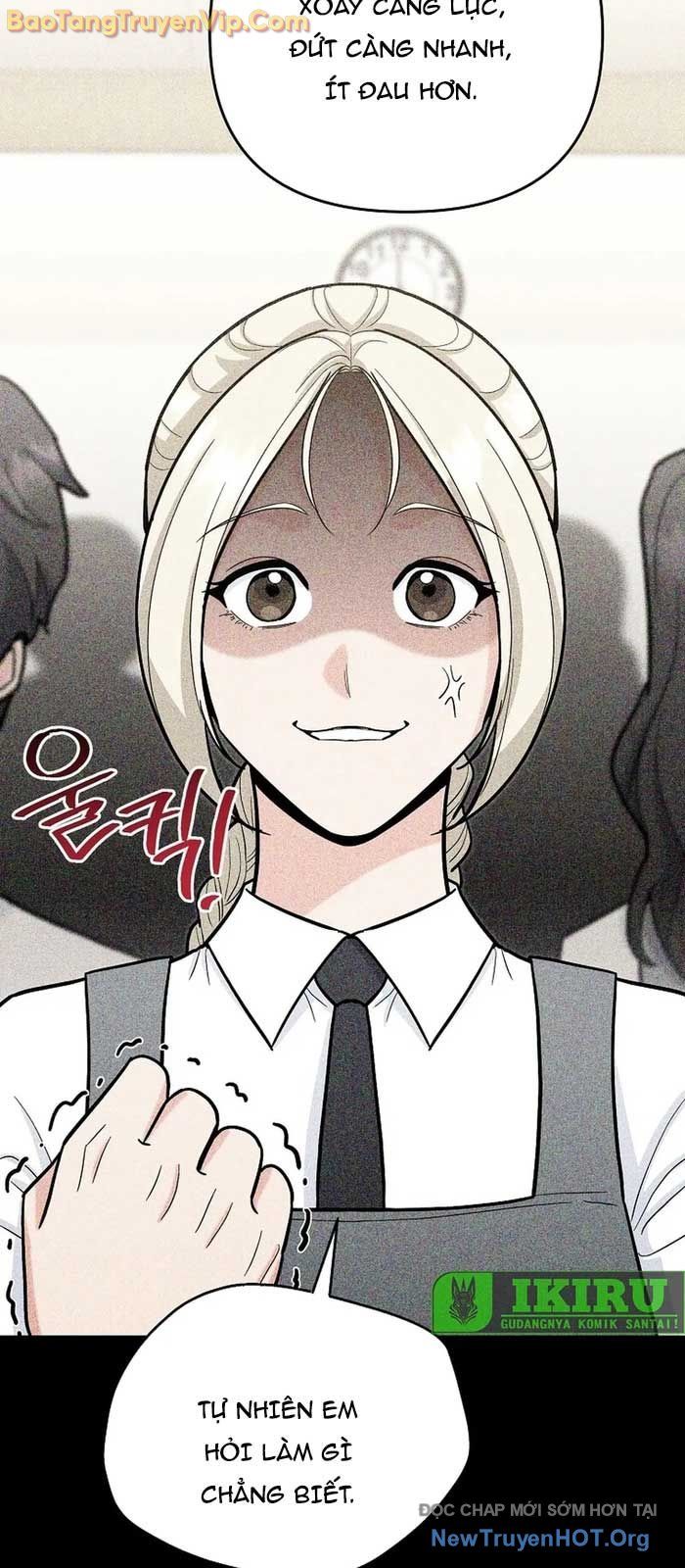 Trở Thành Huấn Luyện Viên Kiếm Thuật Tại Học Viện: Chapter 26