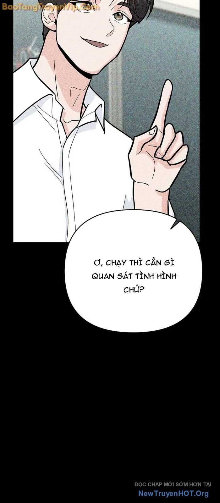 Trở Thành Huấn Luyện Viên Kiếm Thuật Tại Học Viện: Chapter 26