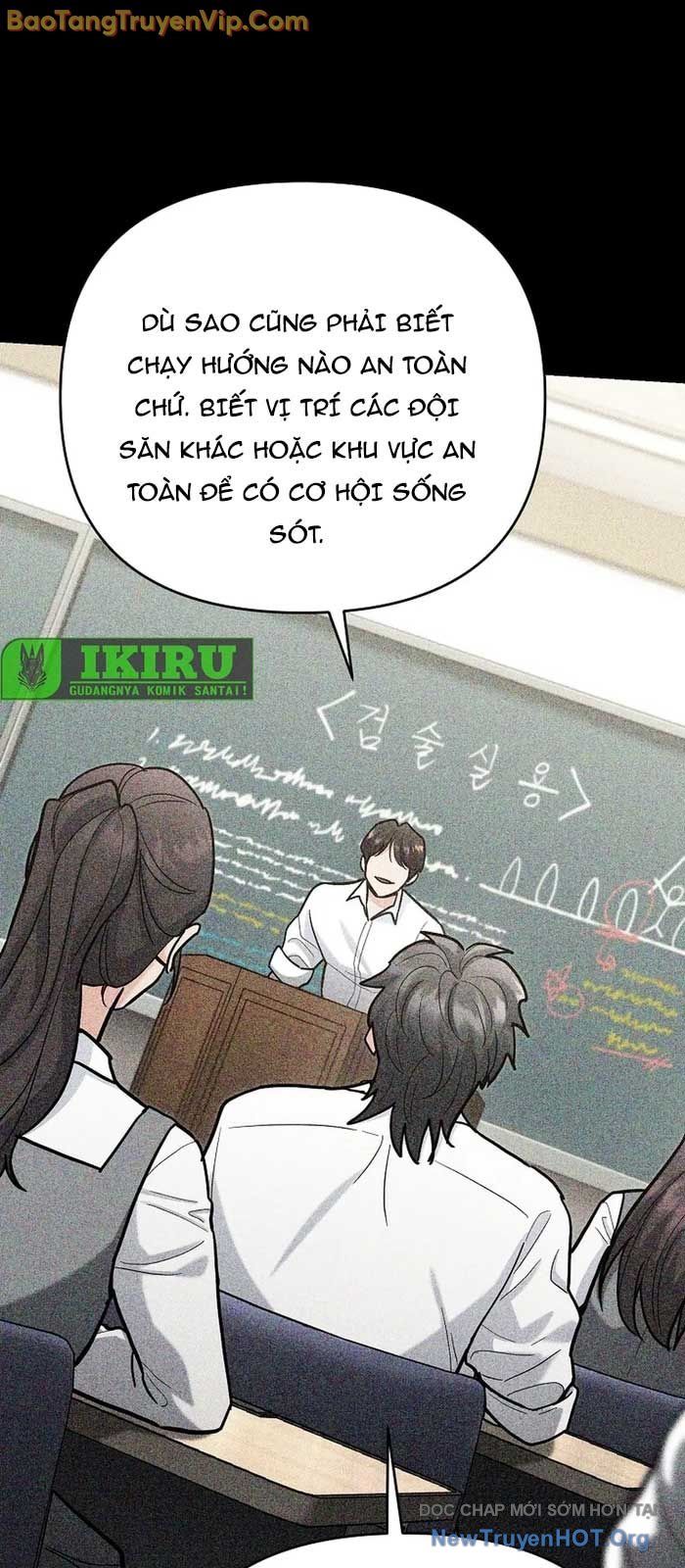 Trở Thành Huấn Luyện Viên Kiếm Thuật Tại Học Viện: Chapter 26