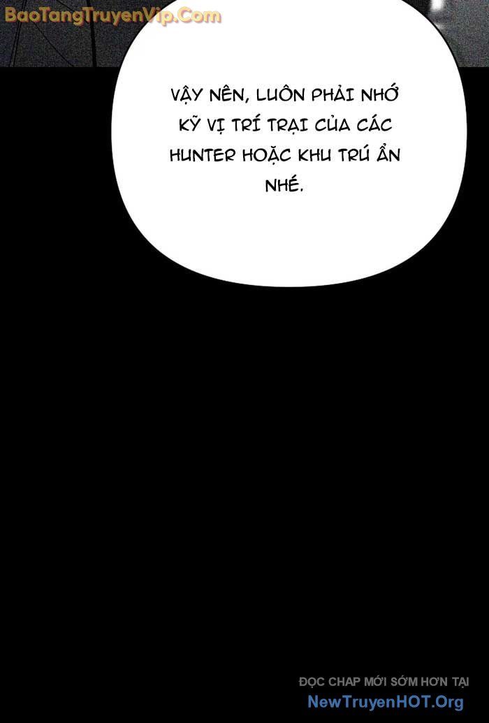 Trở Thành Huấn Luyện Viên Kiếm Thuật Tại Học Viện: Chapter 26