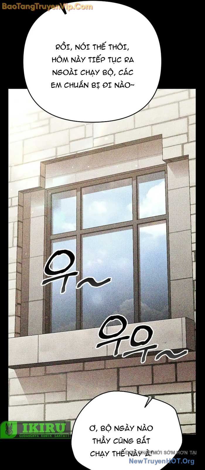 Trở Thành Huấn Luyện Viên Kiếm Thuật Tại Học Viện: Chapter 26