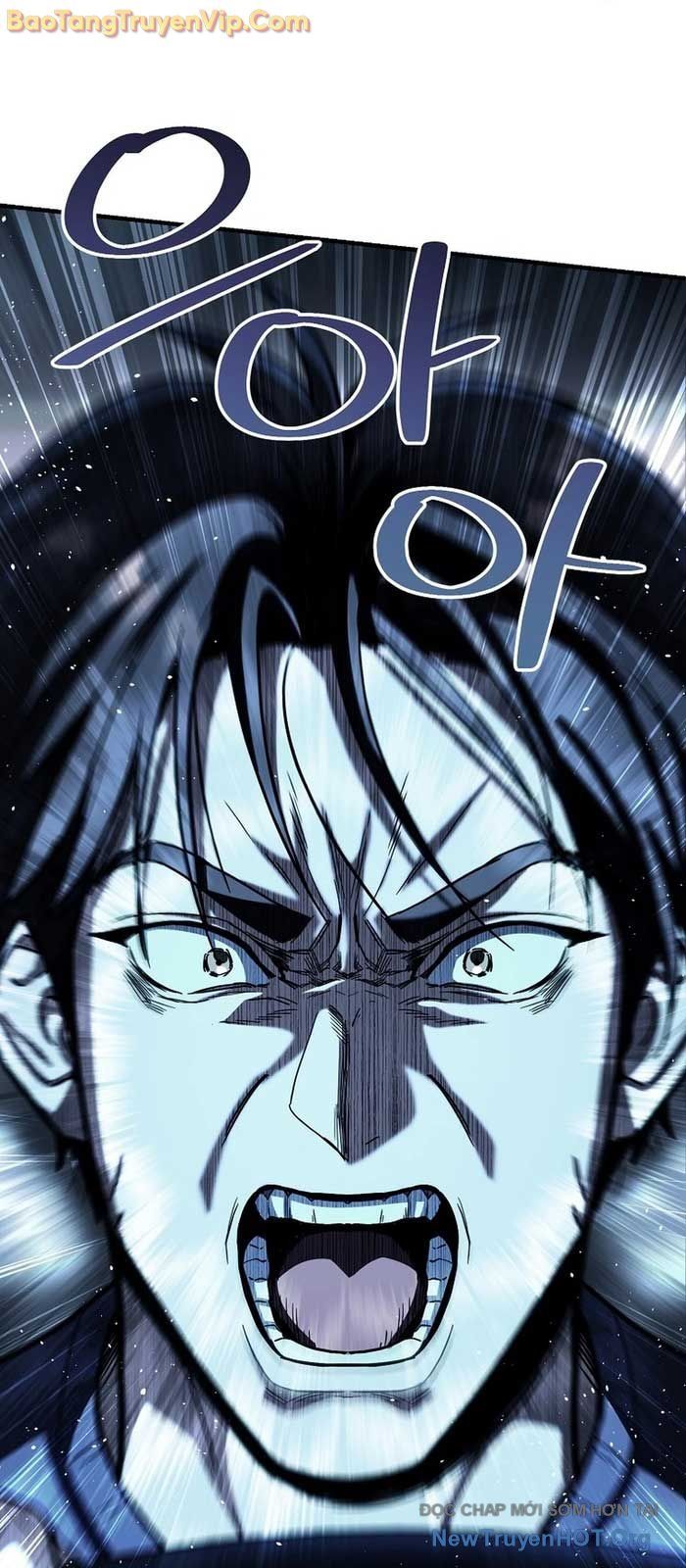 Trở Thành Huấn Luyện Viên Kiếm Thuật Tại Học Viện: Chapter 26