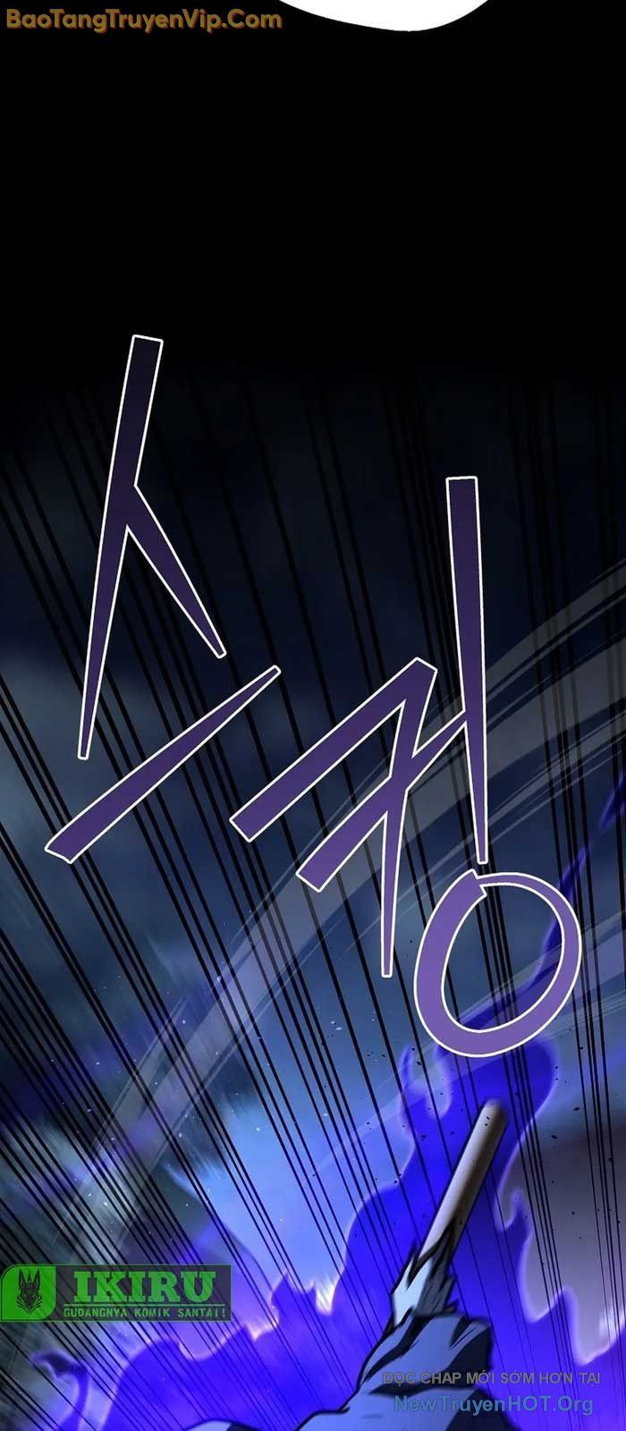 Trở Thành Huấn Luyện Viên Kiếm Thuật Tại Học Viện: Chapter 26