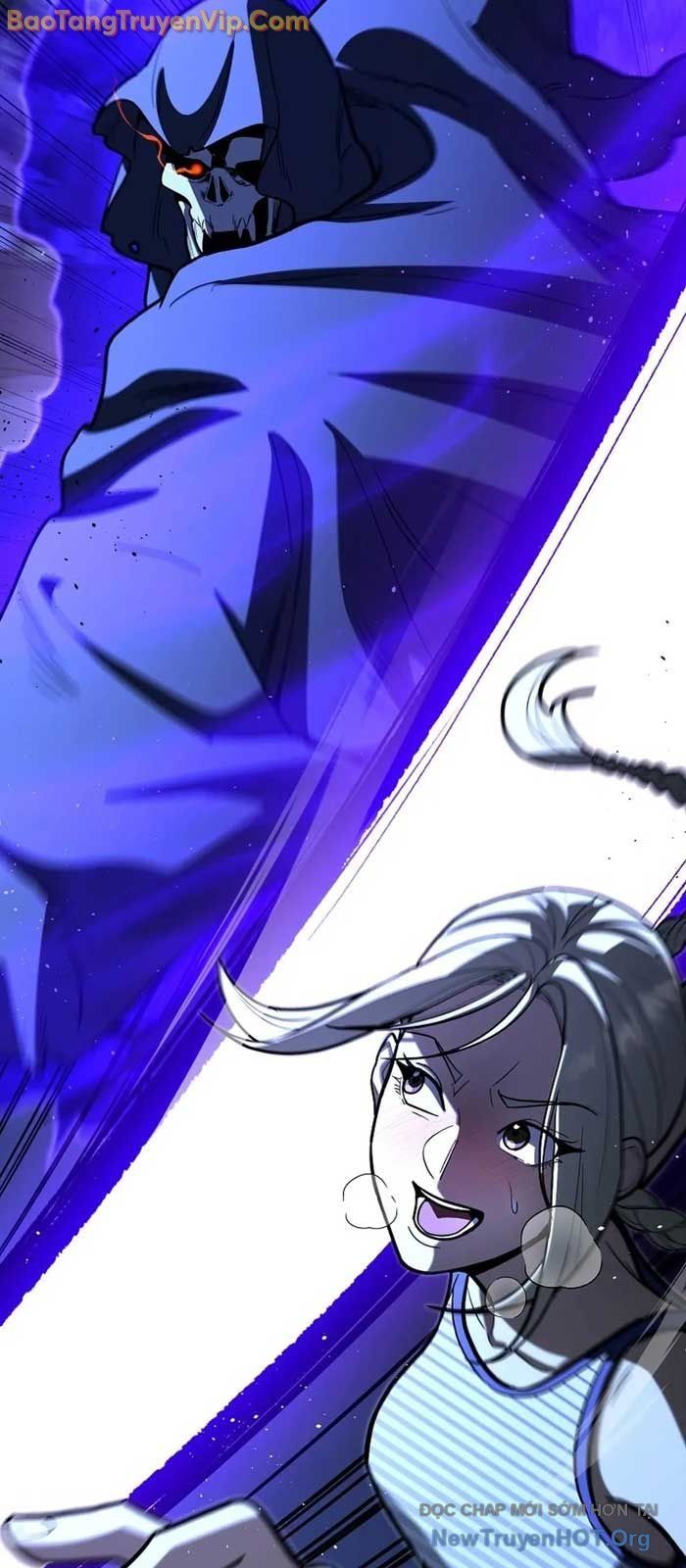 Trở Thành Huấn Luyện Viên Kiếm Thuật Tại Học Viện: Chapter 26