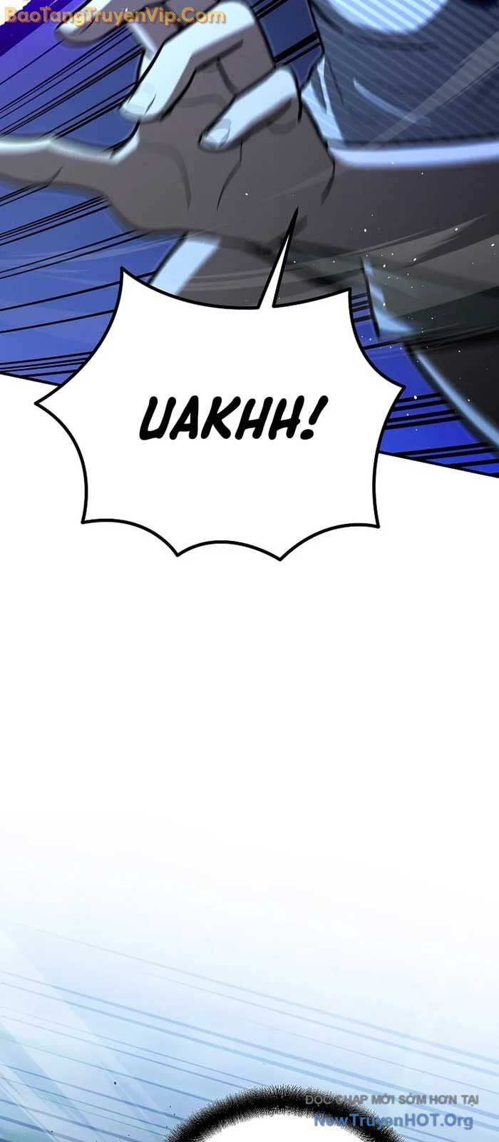 Trở Thành Huấn Luyện Viên Kiếm Thuật Tại Học Viện: Chapter 26