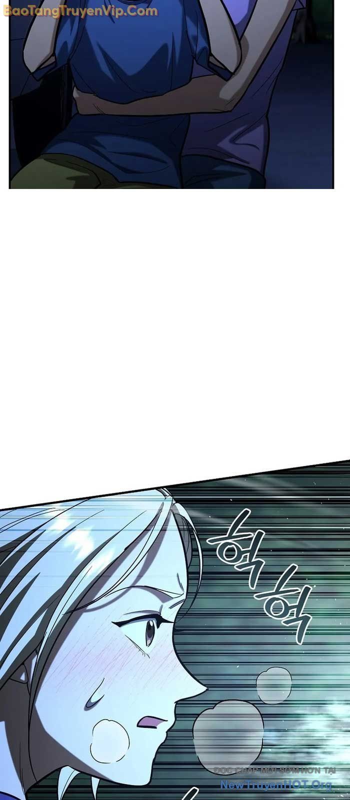 Trở Thành Huấn Luyện Viên Kiếm Thuật Tại Học Viện: Chapter 26