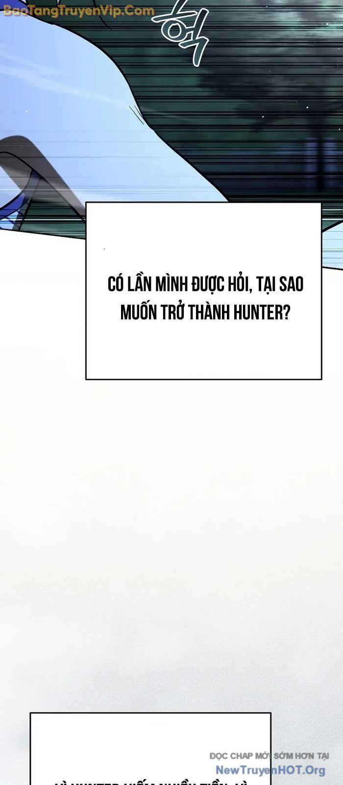 Trở Thành Huấn Luyện Viên Kiếm Thuật Tại Học Viện: Chapter 26