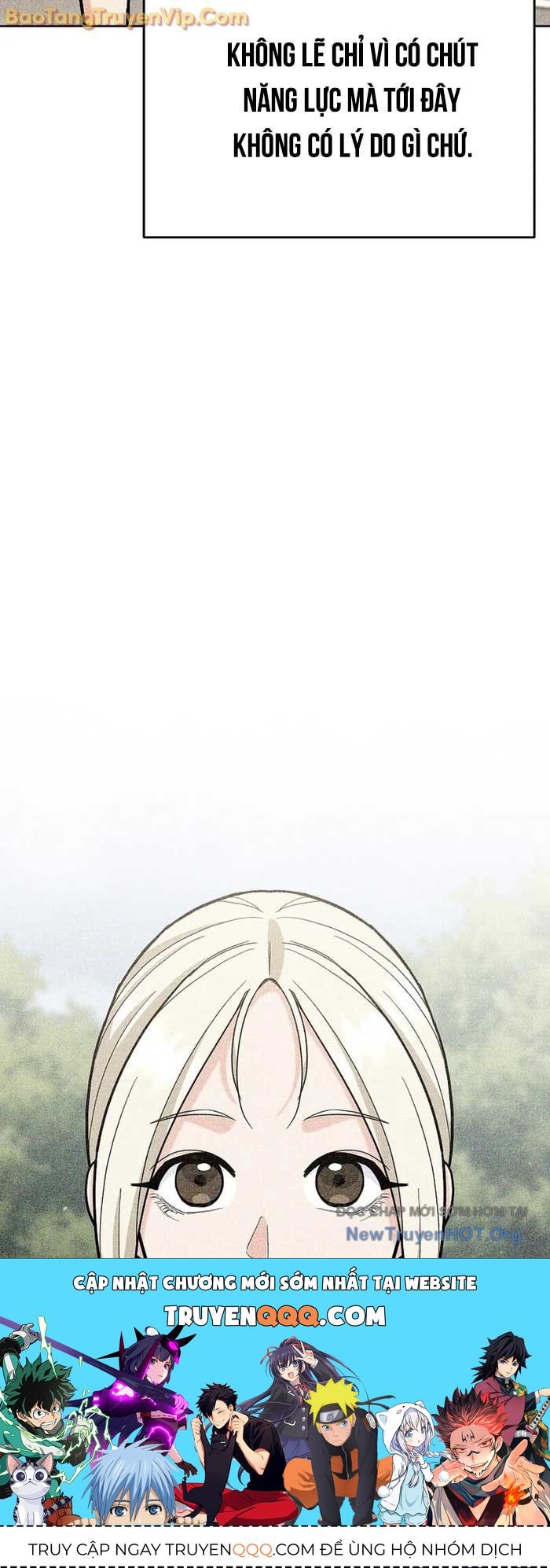 Trở Thành Huấn Luyện Viên Kiếm Thuật Tại Học Viện: Chapter 26