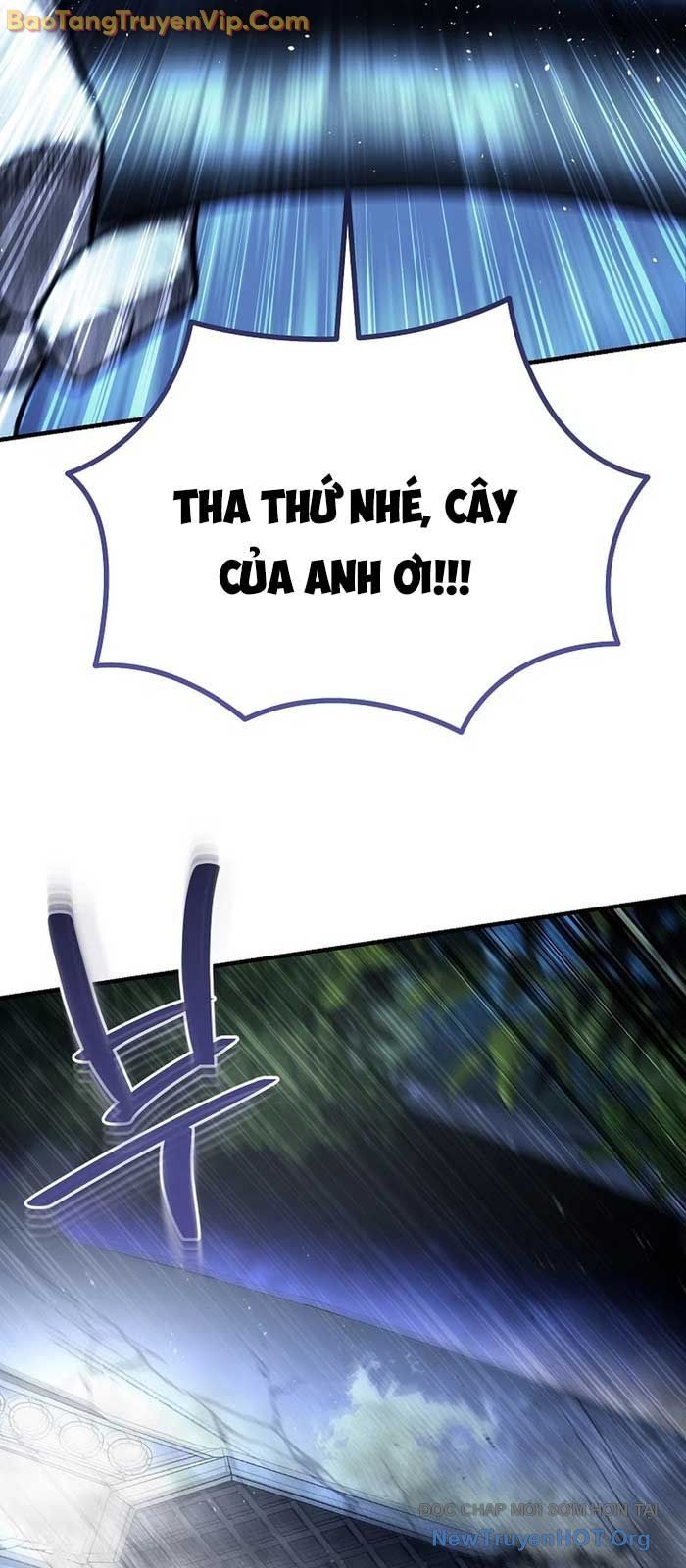 Trở Thành Huấn Luyện Viên Kiếm Thuật Tại Học Viện: Chapter 26