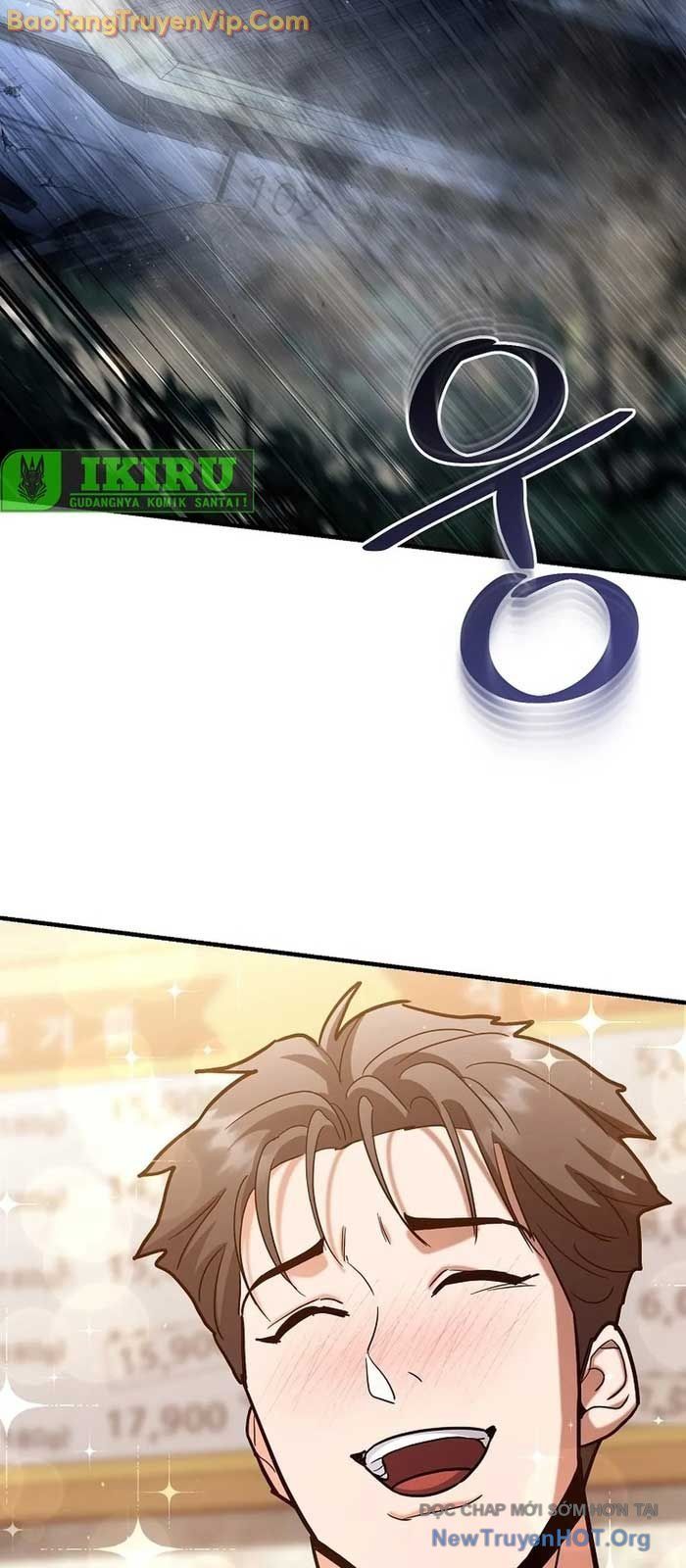 Trở Thành Huấn Luyện Viên Kiếm Thuật Tại Học Viện: Chapter 26