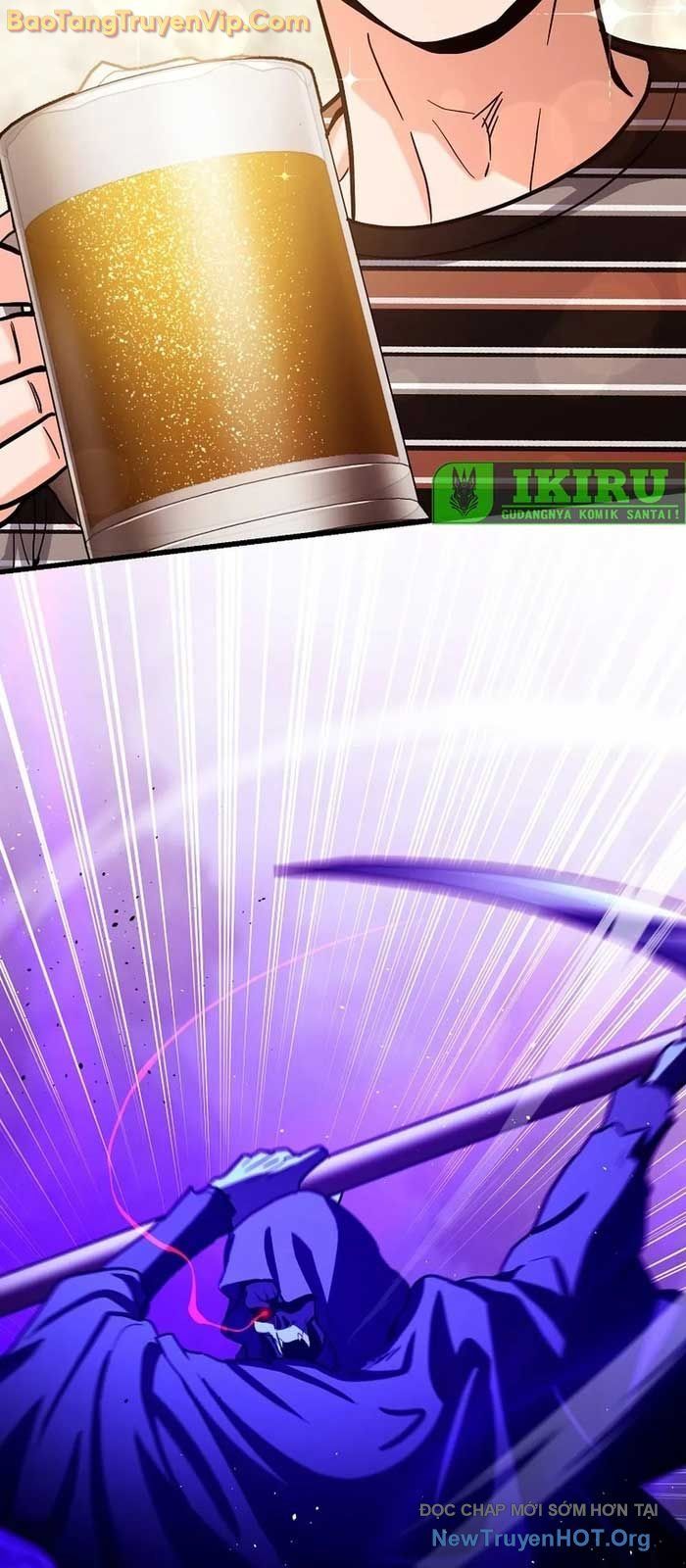 Trở Thành Huấn Luyện Viên Kiếm Thuật Tại Học Viện: Chapter 26