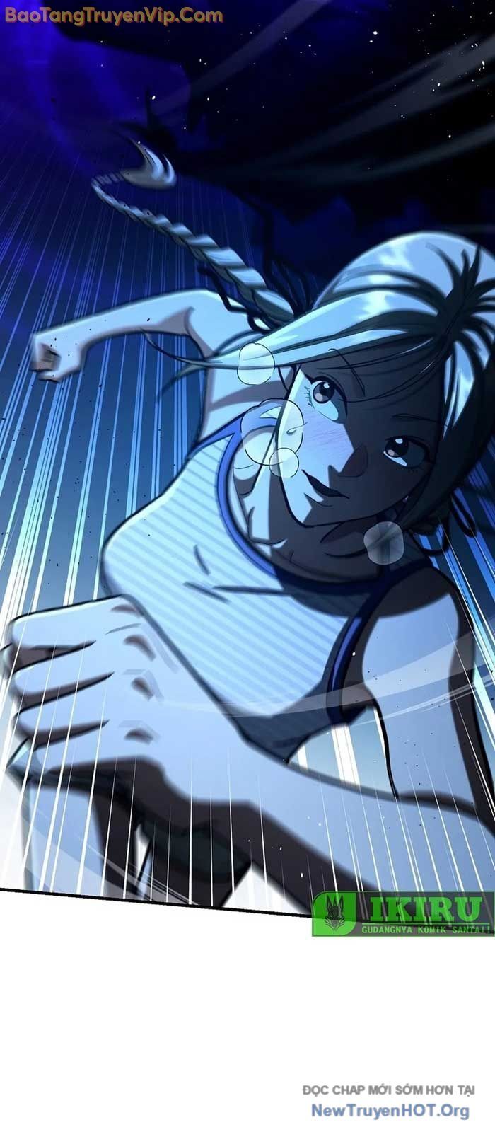Trở Thành Huấn Luyện Viên Kiếm Thuật Tại Học Viện: Chapter 26