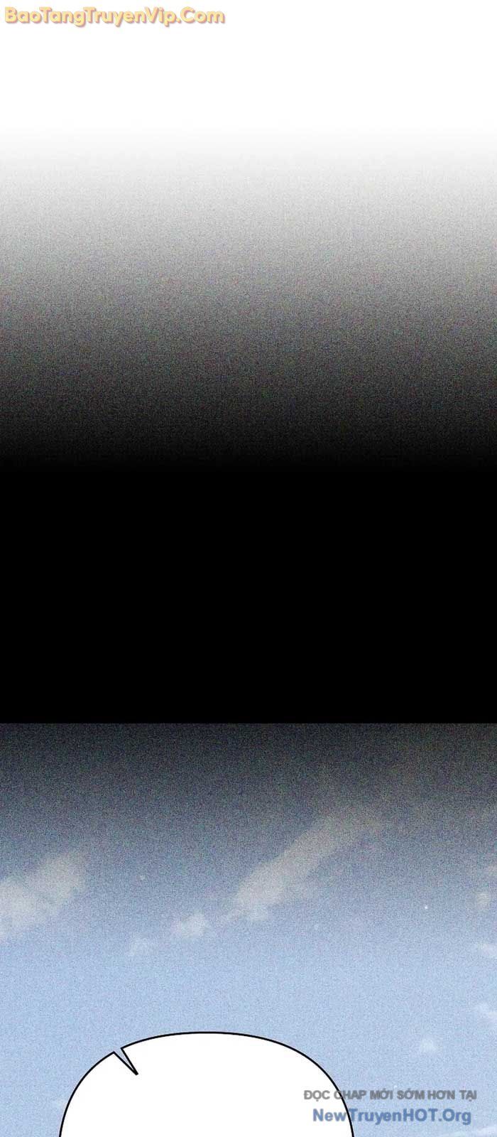 Trở Thành Huấn Luyện Viên Kiếm Thuật Tại Học Viện: Chapter 26