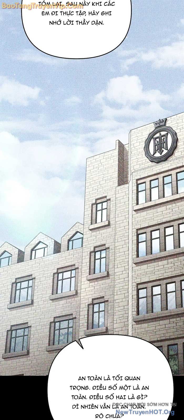 Trở Thành Huấn Luyện Viên Kiếm Thuật Tại Học Viện: Chapter 26