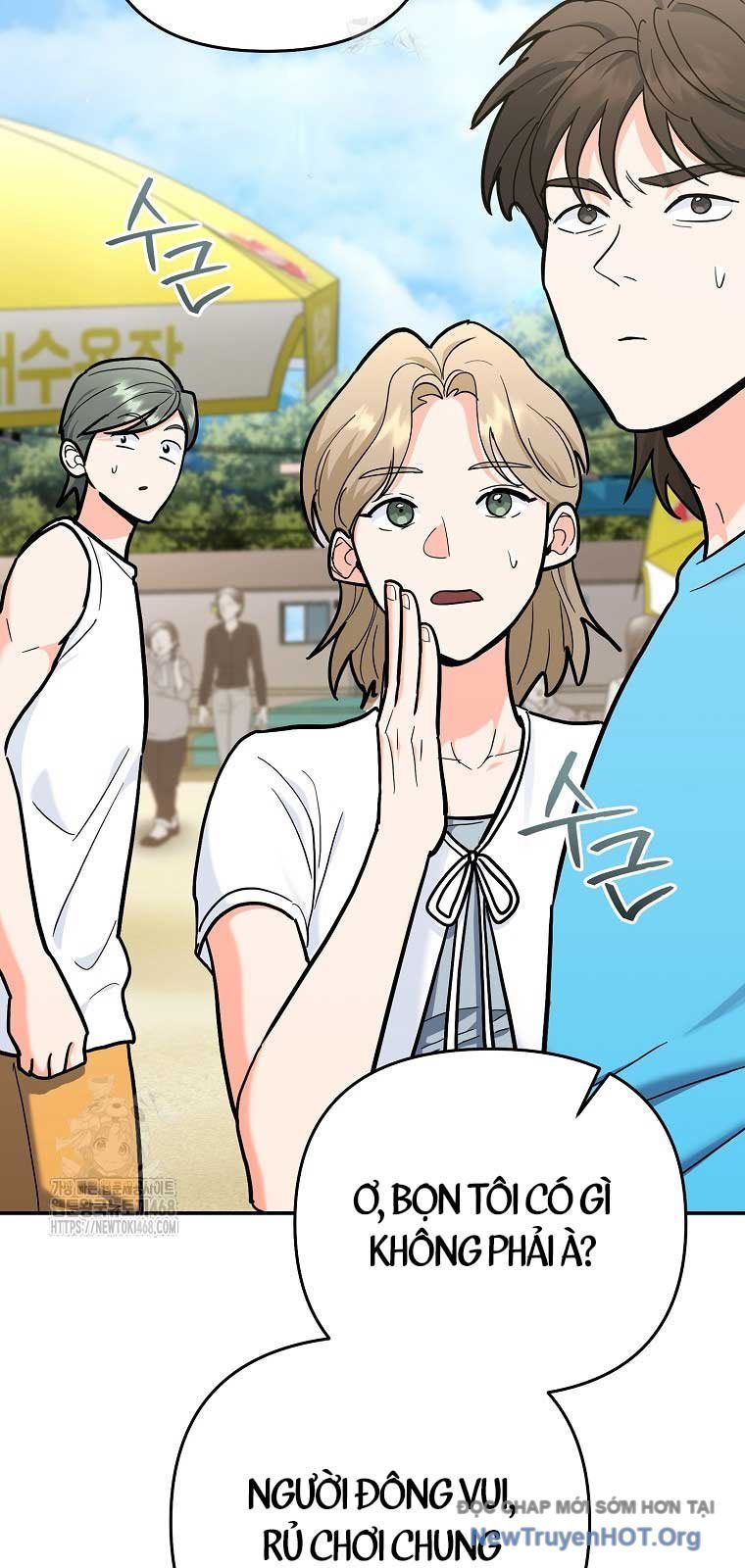 Trở Thành Huấn Luyện Viên Kiếm Thuật Tại Học Viện: Chapter 28