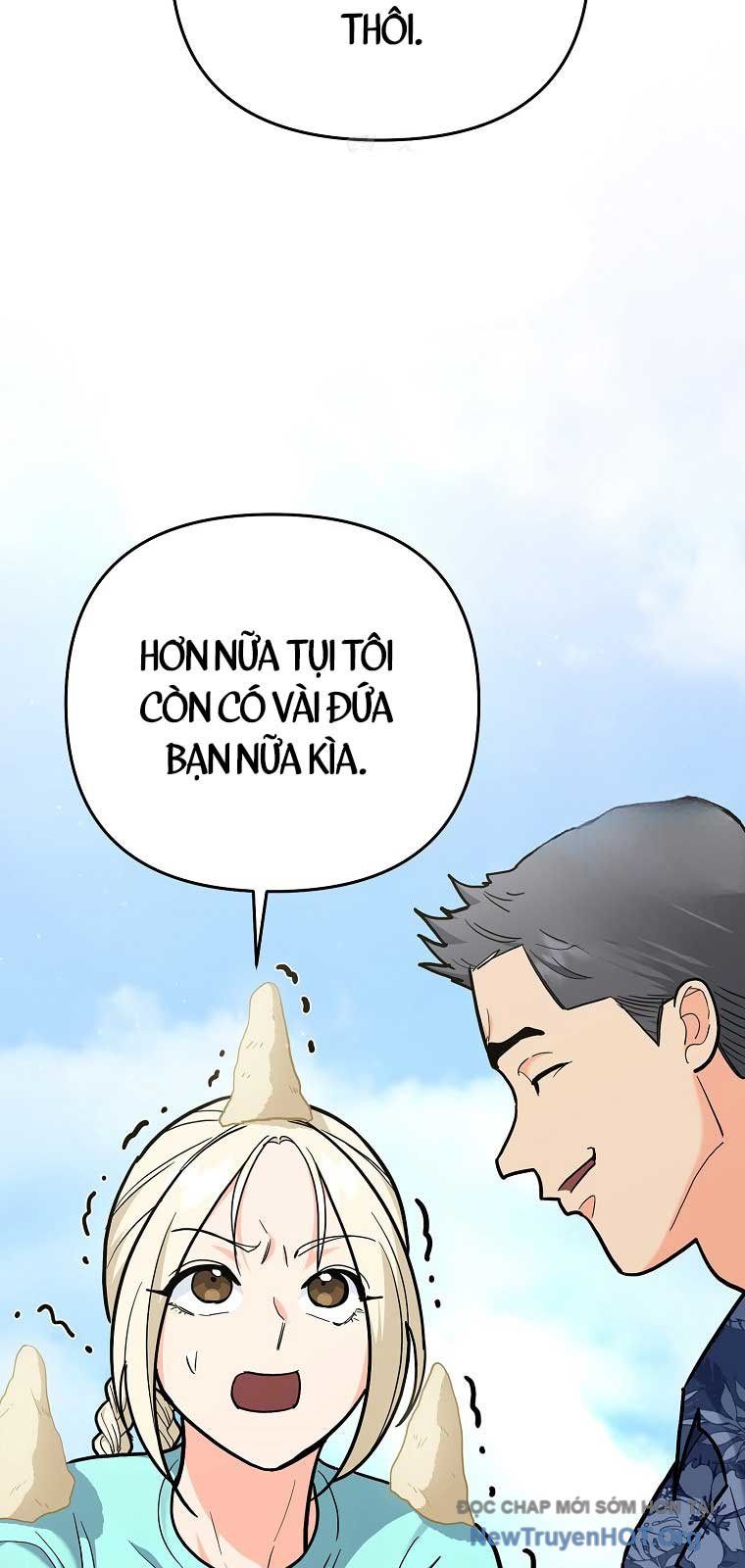 Trở Thành Huấn Luyện Viên Kiếm Thuật Tại Học Viện: Chapter 28