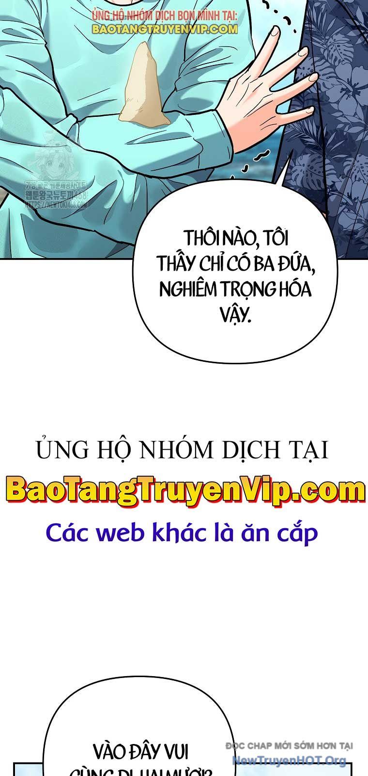 Trở Thành Huấn Luyện Viên Kiếm Thuật Tại Học Viện: Chapter 28