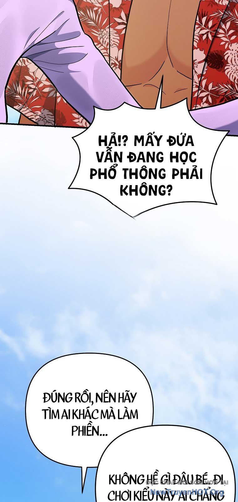 Trở Thành Huấn Luyện Viên Kiếm Thuật Tại Học Viện: Chapter 28