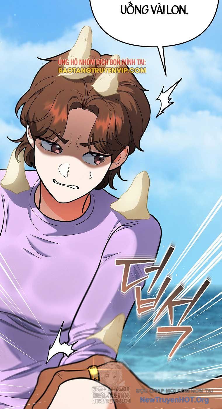 Trở Thành Huấn Luyện Viên Kiếm Thuật Tại Học Viện: Chapter 28