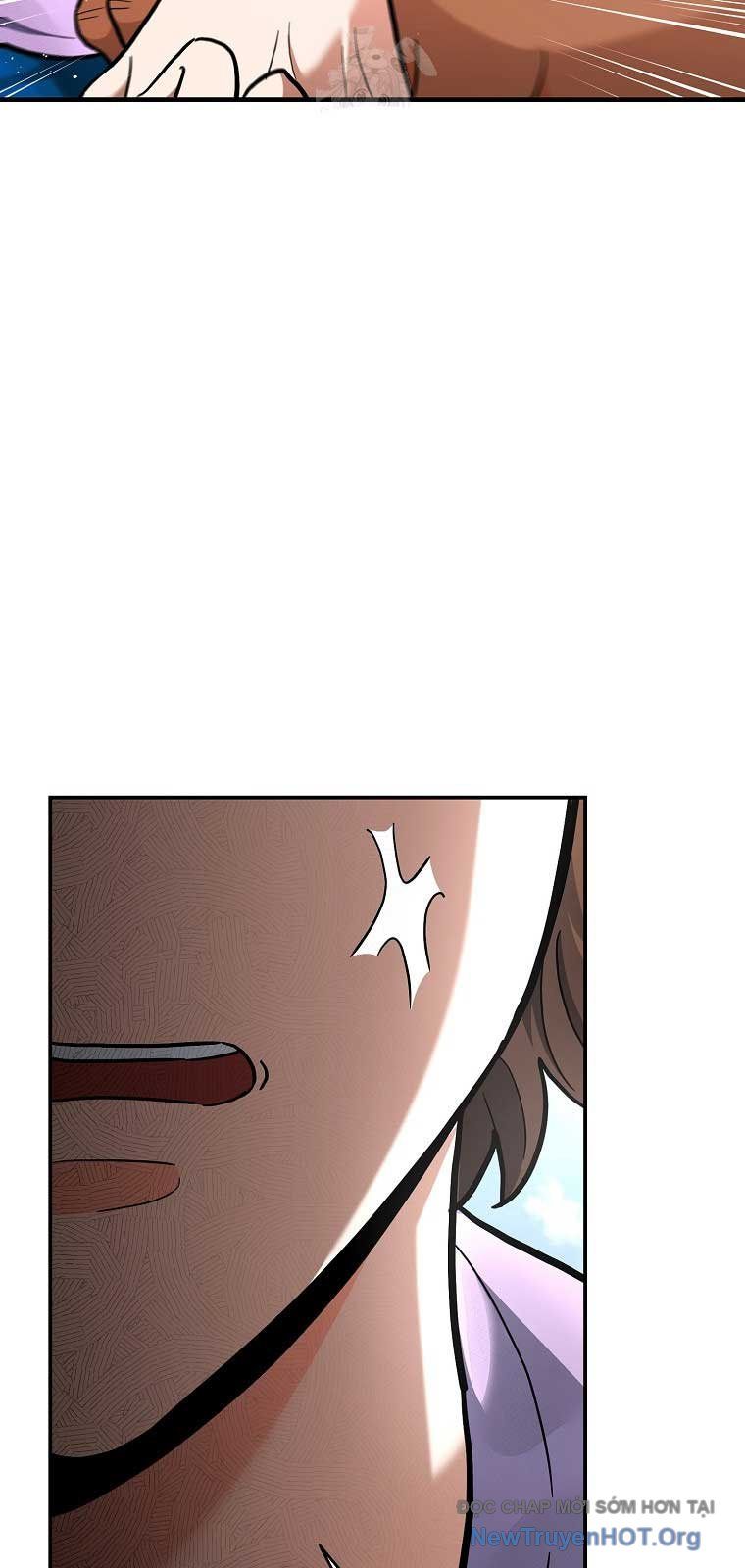 Trở Thành Huấn Luyện Viên Kiếm Thuật Tại Học Viện: Chapter 28