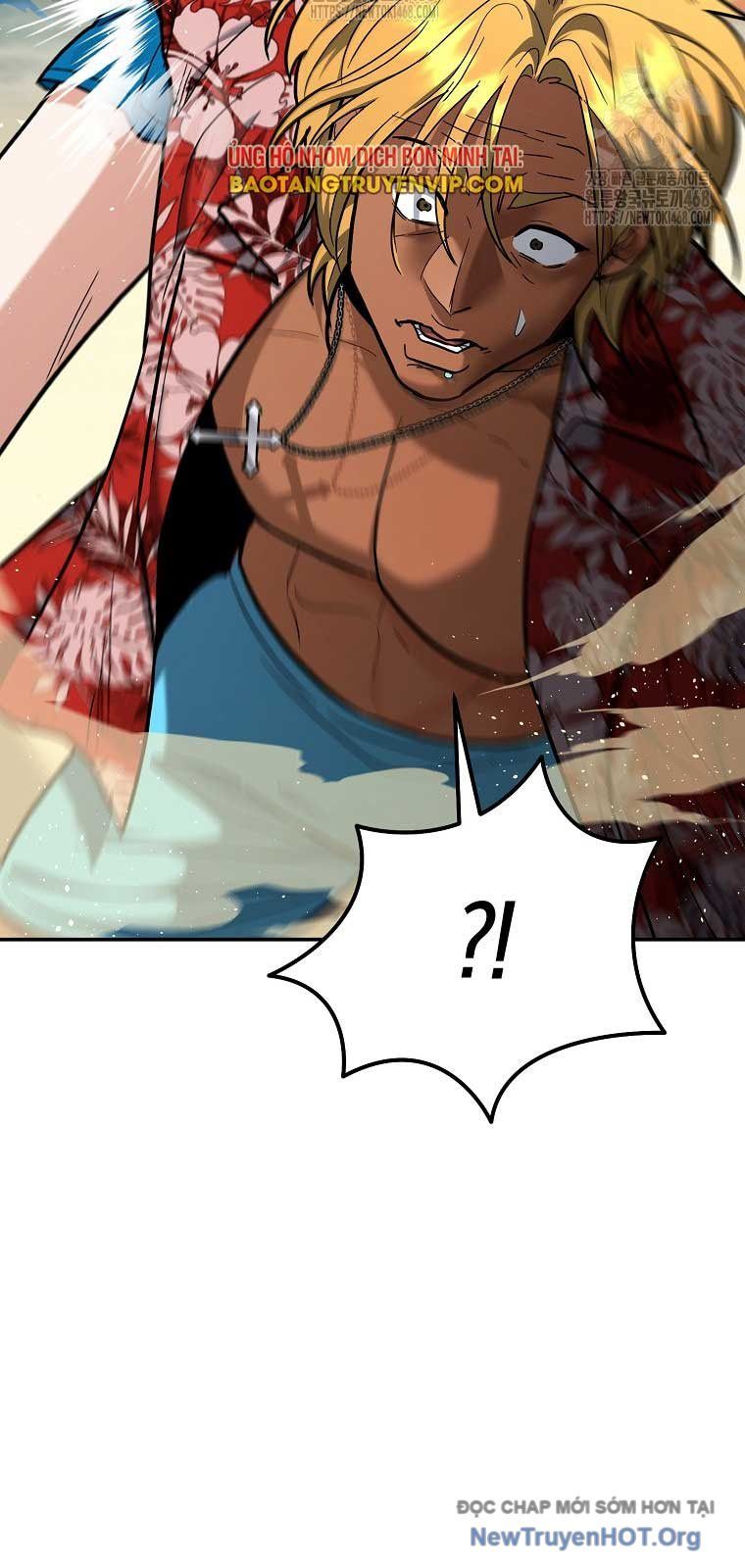 Trở Thành Huấn Luyện Viên Kiếm Thuật Tại Học Viện: Chapter 28