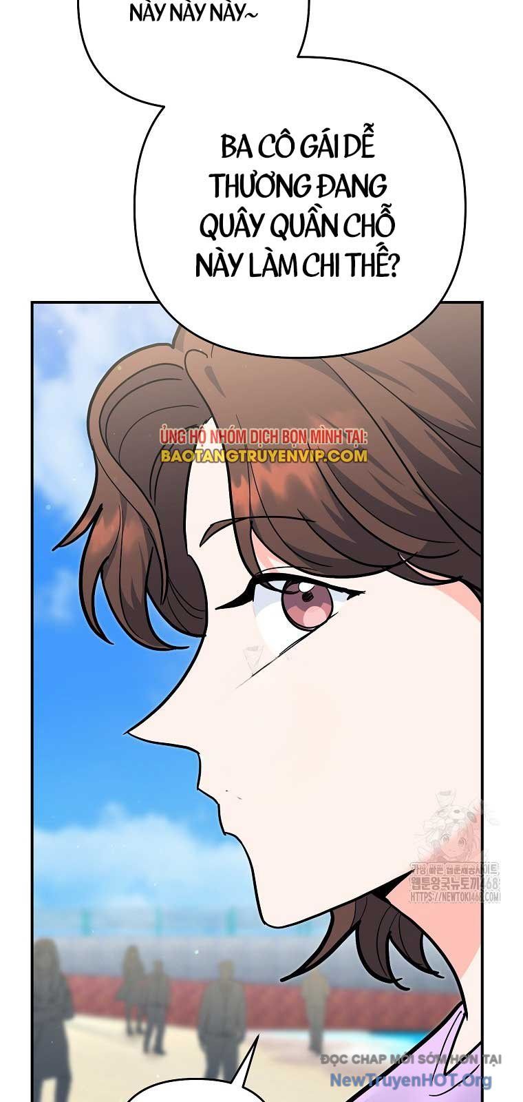 Trở Thành Huấn Luyện Viên Kiếm Thuật Tại Học Viện: Chapter 28