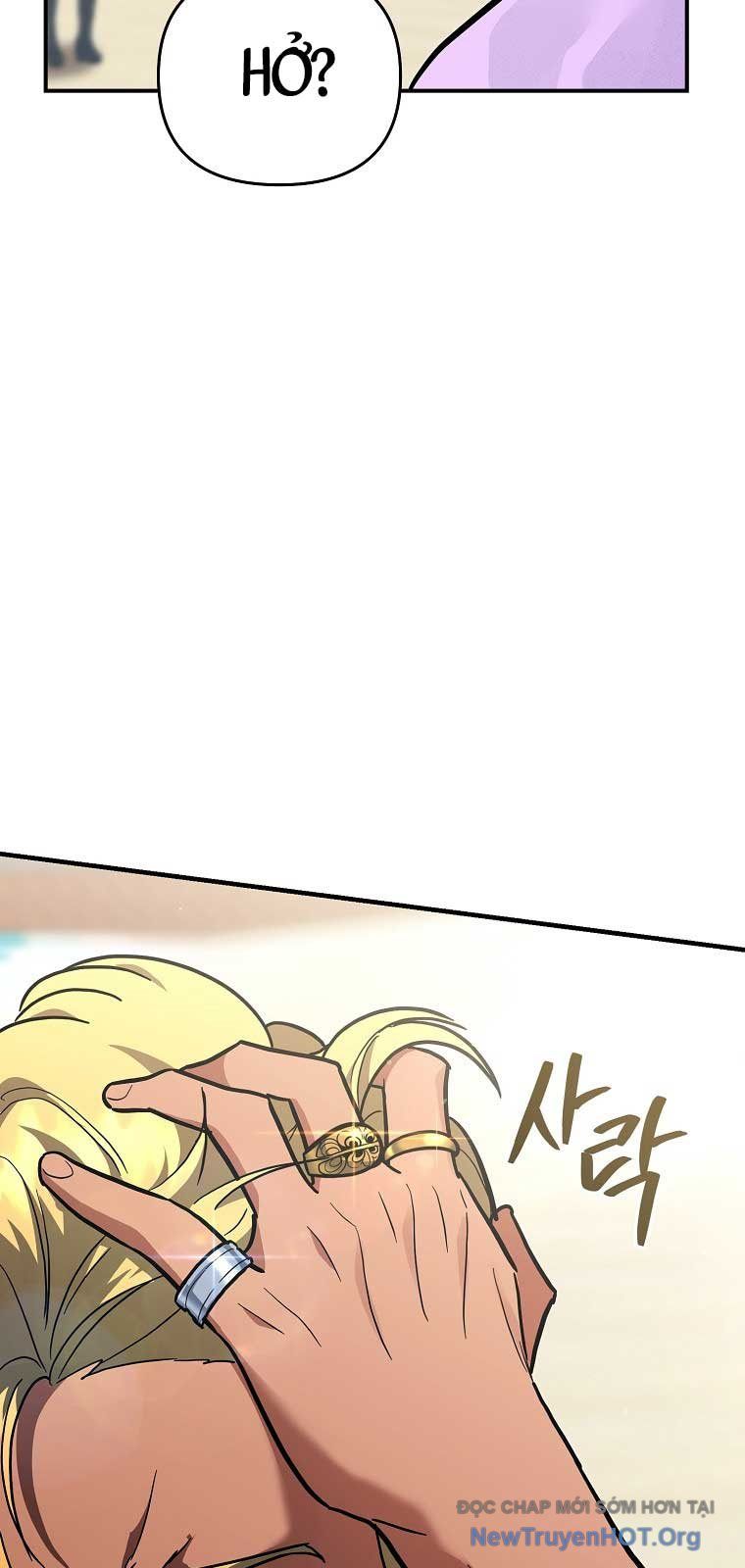 Trở Thành Huấn Luyện Viên Kiếm Thuật Tại Học Viện: Chapter 28