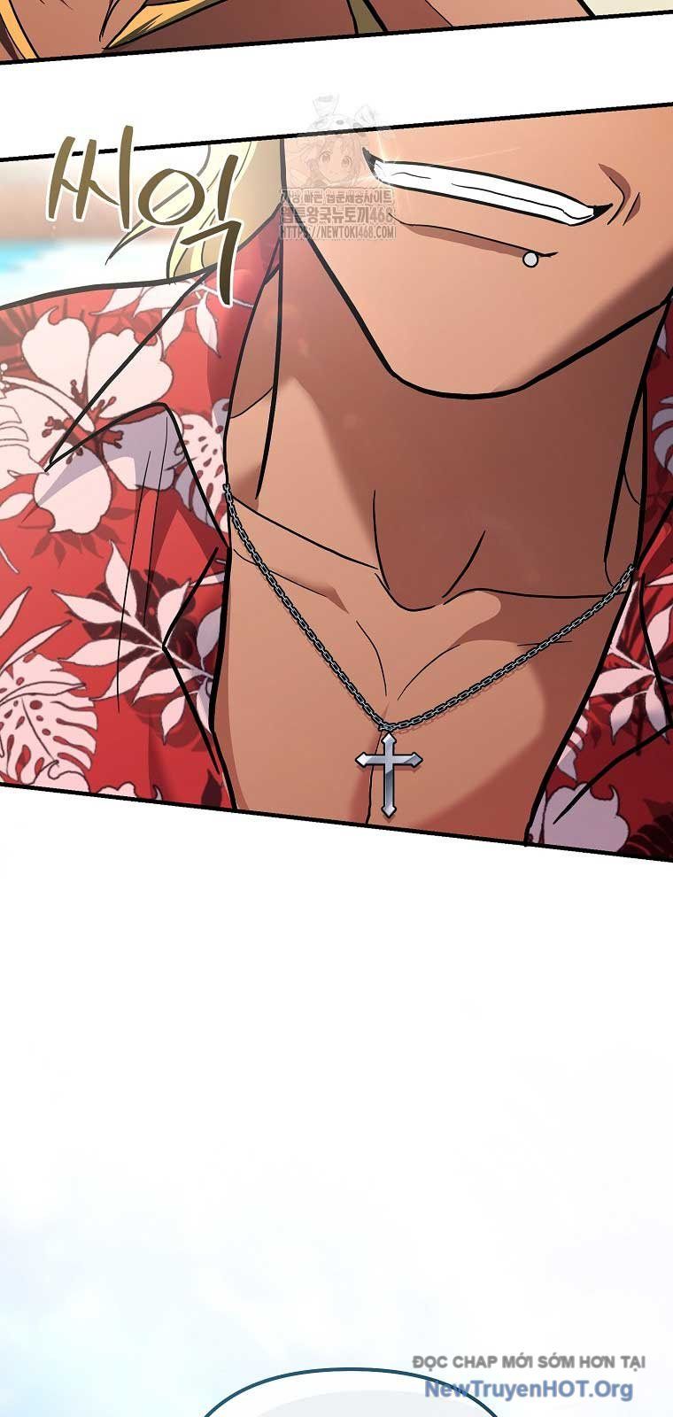 Trở Thành Huấn Luyện Viên Kiếm Thuật Tại Học Viện: Chapter 28