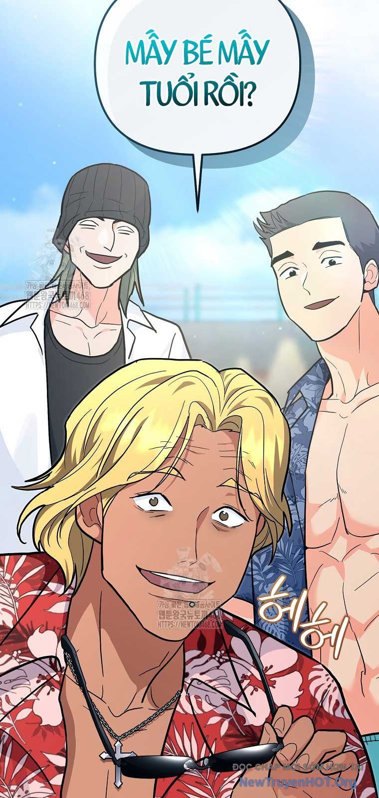 Trở Thành Huấn Luyện Viên Kiếm Thuật Tại Học Viện: Chapter 28