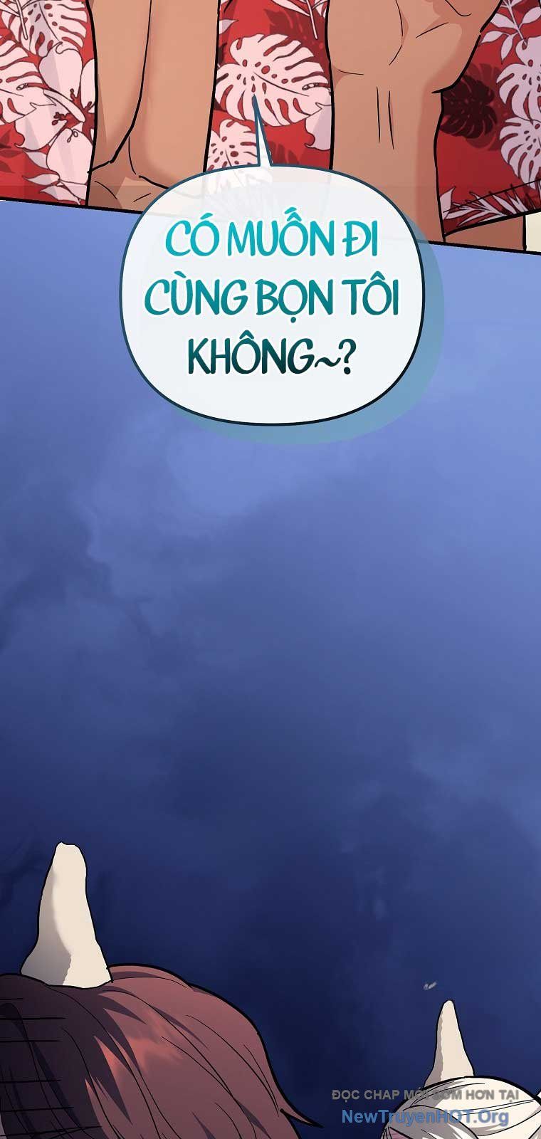 Trở Thành Huấn Luyện Viên Kiếm Thuật Tại Học Viện: Chapter 28