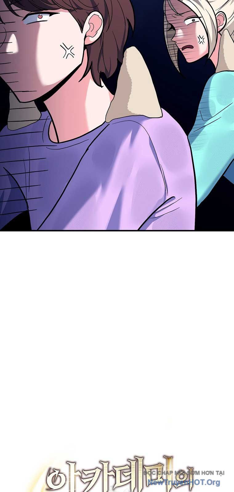 Trở Thành Huấn Luyện Viên Kiếm Thuật Tại Học Viện: Chapter 28